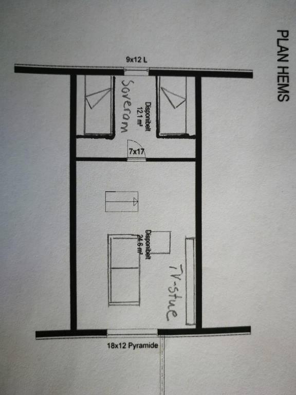 Svingvoll Modern Unique Cabin Fantastic Location Skeikampen מראה חיצוני תמונה